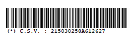 REGISTRO PROPIEDAD DE CORCUBION-MUROS